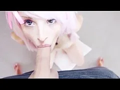 คริปโป๊ หนุ่มลี้ภัยซีเรีย กำลังเป็นข่าวดัง จากกลุ่มก่อการร้ายผันตัวมาเป็นพระเอกหนังโป๊