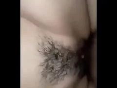 ถ่ายคลิปเสียว เพื่อนพาเมียมาเย็ดในห้อง น้องเขาหุ่นเด็ด เย็ดเก่งจริงๆ หุ่นเซ็กซี่หีโหนก โยกเย็ด ขย่มค