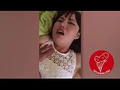 คลิปเย็ดเเฟนสาวรุ่นใหญ่ มีเมียเเก่ต้องแหย่ให้เสียวหีจัดหนักติดใจควยเด็กแอบมาให้เย็ดทุกวันเจ๊ร่านควยเ