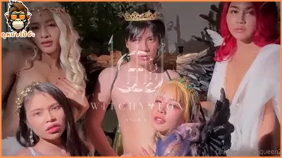 Onlyfans queen2891 4